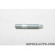 Goujon collecteur echappement Ford original OEM 1458817 W703540S437 