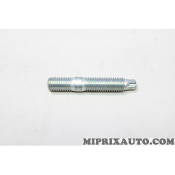 Goujon collecteur echappement Ford original OEM 1458817 W703540S437 