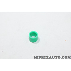 Douille centrage collecteur Ford original OEM 1003736 