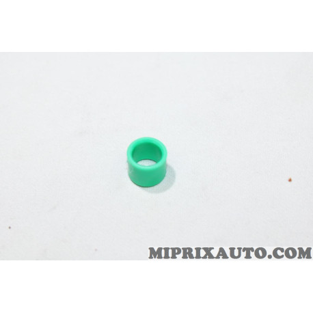 Douille centrage collecteur Ford original OEM 1003736 
