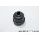 Silent bloc biellette barre stabilisatrice Ford original OEM 1072447 97BG5C491AC