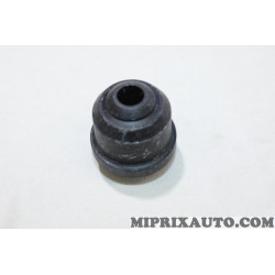 Silent bloc biellette barre stabilisatrice Ford original OEM 1072447 97BG5C491AC 