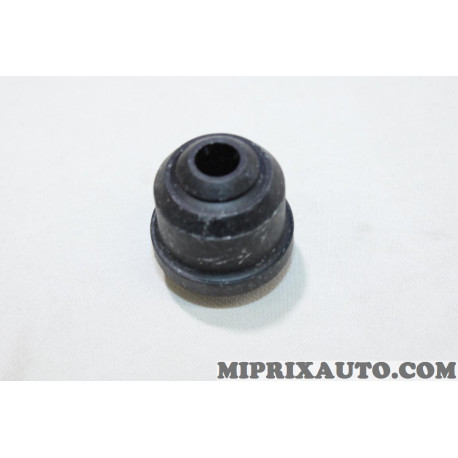 Silent bloc biellette barre stabilisatrice Ford original OEM 1072447 97BG5C491AC 