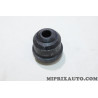 Silent bloc biellette barre stabilisatrice Ford original OEM 1072447 97BG5C491AC