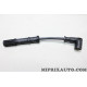 Fil bougie allumage Ford original OEM 1535419 9S51-12266-BA