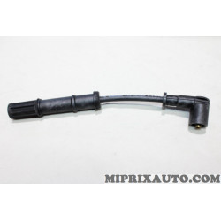 Fil bougie allumage Ford original OEM 1535419 9S51-12266-BA 