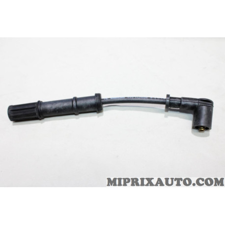 Fil bougie allumage Ford original OEM 1535419 9S51-12266-BA 