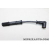 Fil bougie allumage Ford original OEM 1535419 9S51-12266-BA