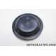 Bouchon de phare Ford original OEM 1492813 7M51-13A136-BA 