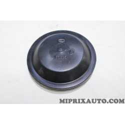 Bouchon de phare Ford original OEM 1492813 7M51-13A136-BA 