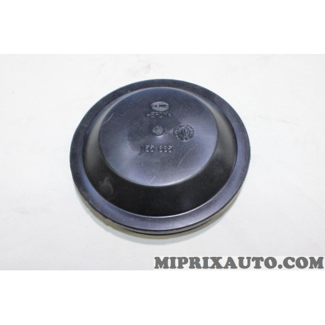Bouchon de phare Ford original OEM 1492813 7M51-13A136-BA 