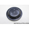Bouchon de phare Ford original OEM 1492813 7M51-13A136-BA