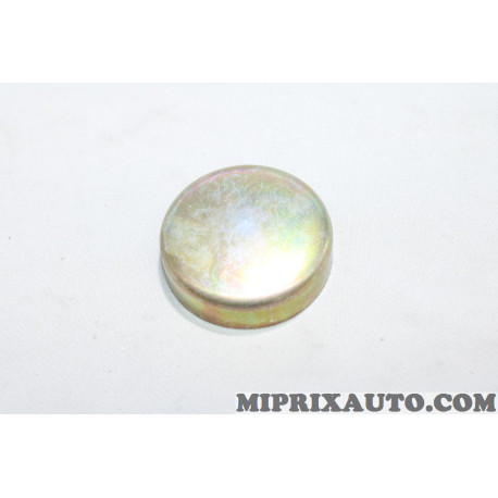 Pastille de sablage Ford original OEM 1628332 E650321S71 