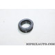 Douille de tringlerie tige Ford original OEM 6154160 B4F8-3K202-AE 