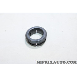 Douille de tringlerie tige Ford original OEM 6154160 B4F8-3K202-AE 