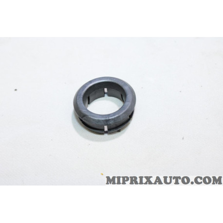 Douille de tringlerie tige Ford original OEM 6154160 B4F8-3K202-AE 