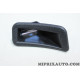 Revetement plage arriere de coffre Ford original OEM 1052376