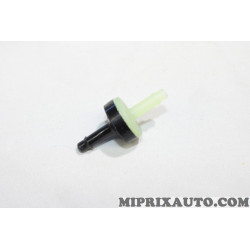 Soupape durite depression Ford original OEM 6030537 75TF12A197AA 