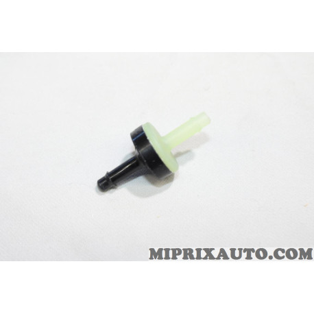Soupape durite depression Ford original OEM 6030537 75TF12A197AA 