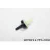 Soupape durite depression Ford original OEM 6030537 75TF12A197AA