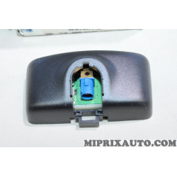 Antenne GPS Ford original OEM 1876356 AM5T-19C175-AC 