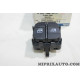 Platine boutons commande leve vitre electrique Ford original OEM 7269922 95VW-14529-AAYYEJ 