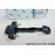 Tirant arret de porte Ford original OEM 1714637 BM51-A23500-AA 