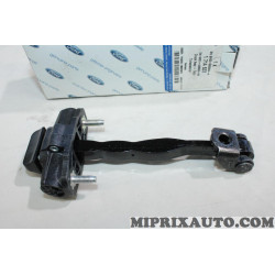 Tirant arret de porte Ford original OEM 1714637 BM51-A23500-AA 