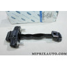 Tirant arret de porte Ford original OEM 1714637 BM51-A23500-AA