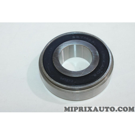 Roulement boite de vitesses Ford original OEM 1494645 8C1R-7025-AA 