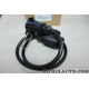 Rallonge adaptateur cable faisceau electrique prise attelage Ford original OEM 1697945 A66SX-15K417-CA