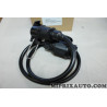 Rallonge adaptateur cable faisceau electrique prise attelage Ford original OEM 1697945 A66SX-15K417-CA