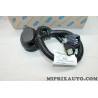 Prise faisceau attelage Ford original OEM 2211675 GN15-13A676-AC