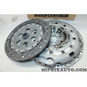 Kit embrayage disque + mecanisme Motorcraft Ford original OEM 1307950 3S41-7540F1A pour ford focus 1 mondeo 3 III tourneo