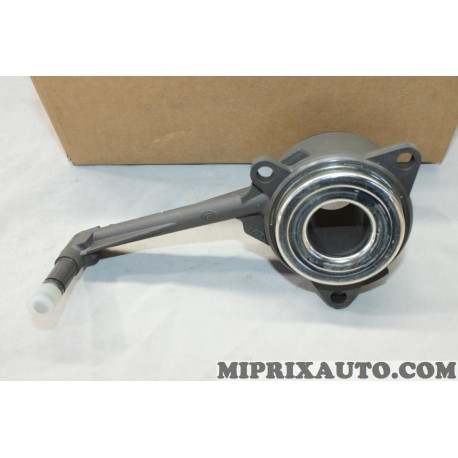 Butée embrayage hydraulique Ford original OEM 1424515 6M21-7580-AA 