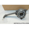 Butée embrayage hydraulique Ford original OEM 1424515 6M21-7580-AA