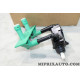 Emetteur embrayage hydraulique Ford original OEM 1746859 1M51-7A543-AD 