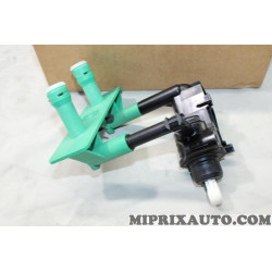 Emetteur embrayage hydraulique Ford original OEM 1746859 1M51-7A543-AD 