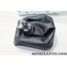 Soufflet levier de vitesse Ford original OEM 1774531 BK2R-7P002-MAA