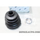 Soufflet de cardan arbre de transmission Ford original OEM 4371804 2T14-4A084-DA 