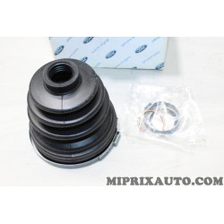 Soufflet de cardan arbre de transmission Ford original OEM 4371804 2T14-4A084-DA 