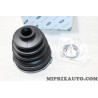 Soufflet de cardan arbre de transmission Ford original OEM 4371804 2T14-4A084-DA