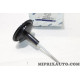 Virole fixation bac à outils Ford original OEM 1519496 8V41-1402-BA 