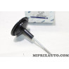 Virole fixation bac à outils Ford original OEM 1519496 8V41-1402-BA