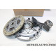 Kit embrayage disque + mecanisme + butée Motorcraft Ford original OEM 1899136 RM3S51-7C623-BA pour ford mondeo 3 III 1.8 2.0
