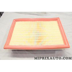 Filtre à air Ford original OEM 1110661 YM2X9601AA 