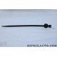 Agrafe attache avec colson serflex Ford original OEM 1062880 9BAG-14A169-AA 