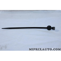 Agrafe attache avec colson serflex Ford original OEM 1062880 9BAG-14A169-AA 