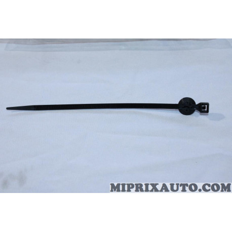 Agrafe attache avec colson serflex Ford original OEM 1062880 9BAG-14A169-AA 