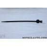Agrafe attache avec colson serflex Ford original OEM 1062880 9BAG-14A169-AA